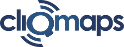 CliqMaps